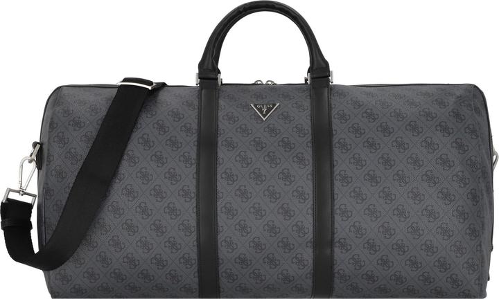Produktbild Guess Vezzola Smart (39 l)