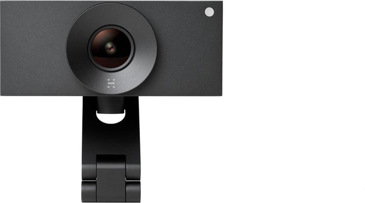 Produktbild Huddly Webcam L1 Kit inkl. USB Adapter 1080P 30 fps (20.30 Mpx)