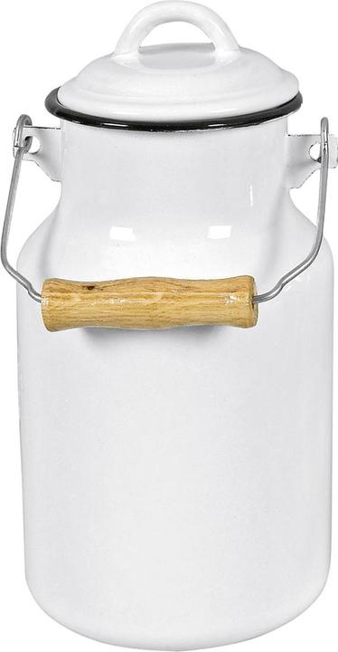 Image du produit Krüger Pot à lait (2 l)