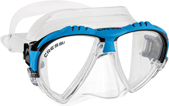 Image du produit Cressi Matrix