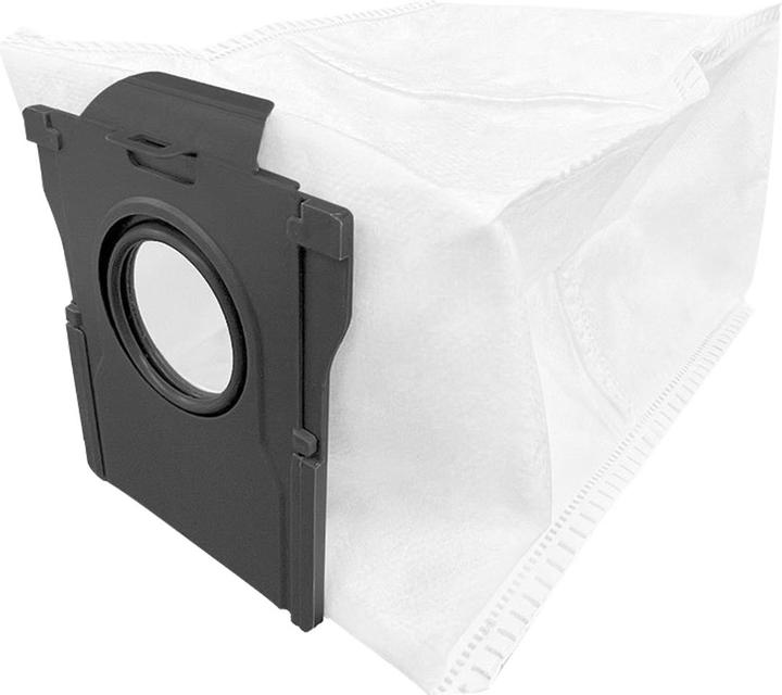 Produktbild Roboparts Zubehör-Set für Dreame X40 Ultra Complete / L40 Ultra