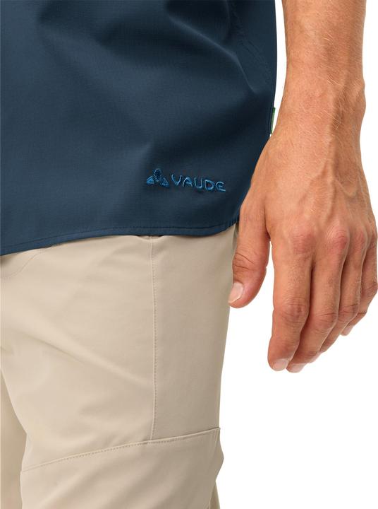 Immagine prodotto Vaude Camicia Rosemoor II (XL)