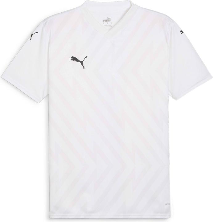 Immagine prodotto Puma Maglia TeamGLORY (S)