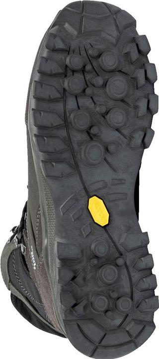 Produktbild Hanwag Banks Snow GTX Schuhe (47)