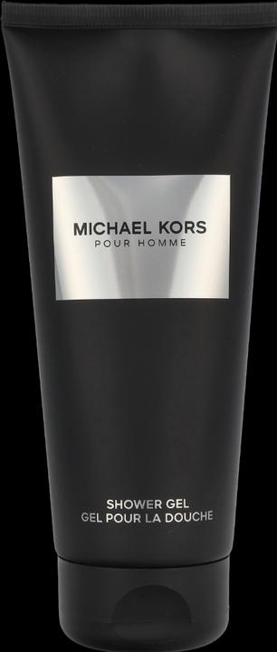 Michael Kors Pour Homme (200 ml)