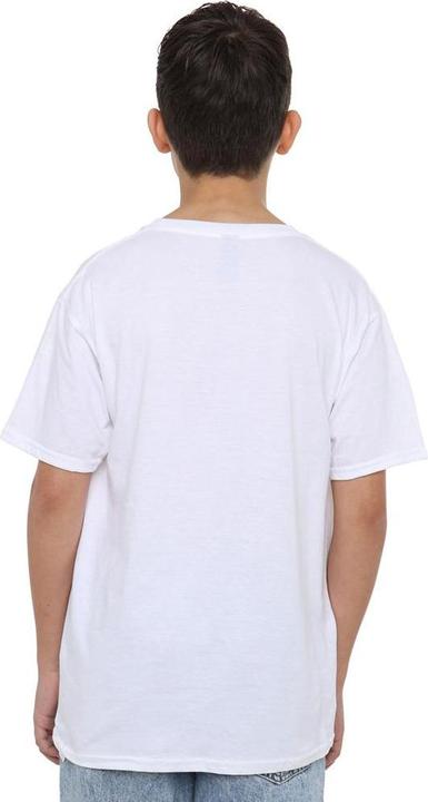 Produktbild Toy Story TShirt (140)