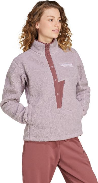 Immagine prodotto adidas Xploric Pile Snap (XS)