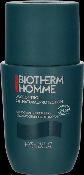 Produktbild Biotherm Day Control (Roll-on, 75 ml)