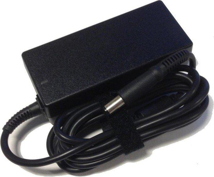 Produktbild Dell 450-AECL (65 W)
