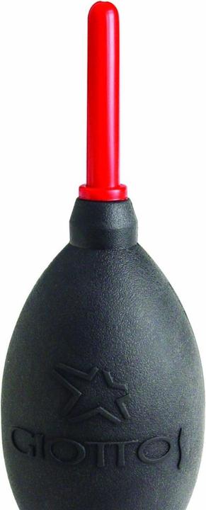 Image du produit Giottos Souffleur Super Rocket-Air