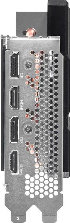 Produktbild AsRock Arc A750 Challenger D OC (8 GB)