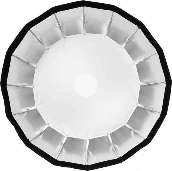 Produktbild Godox P120L (Parabole Softbox, 120 cm)