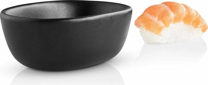 Image du produit Eva Solo Nordic kitchen Bol de soja 0,1 litre (0.10 l, 4 x)