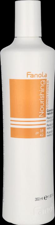 Image du produit Fanola Nourrir (350 ml)