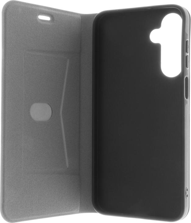 Immagine prodotto Insmat 650-3302