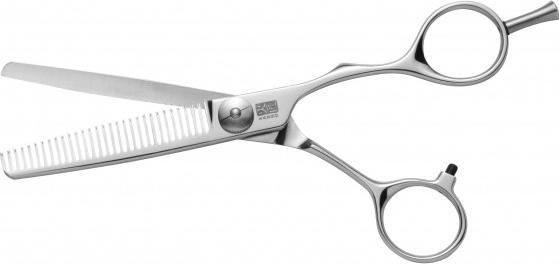Produktbild Kasho Design Master KDM-60 T30B (15.24 cm)