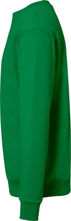 Actual product image Hakro Sweatshirt Premium (3XL)