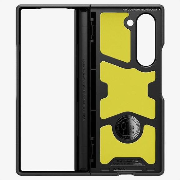 Immagine prodotto Spigen Slim Armor (Samsung Galaxy Z Fold6)