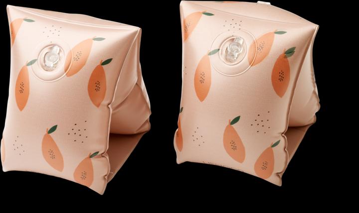 Image du produit Liewood Flotteurs Shirley Papaya