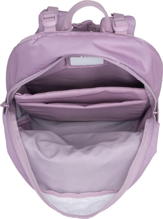 Actual product image Beckmann Sac à dos Sport Jr. (30 l)