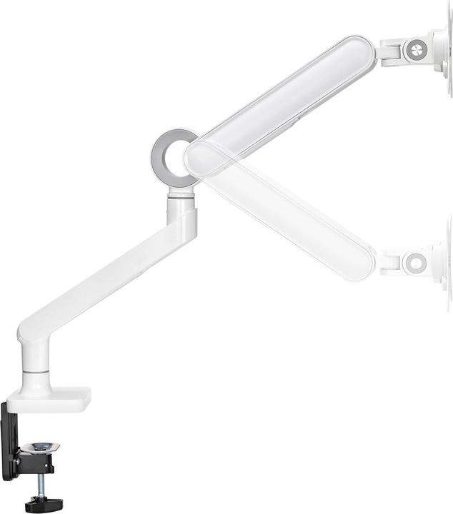 Image du produit equip Support VESA pour ordinateur portable