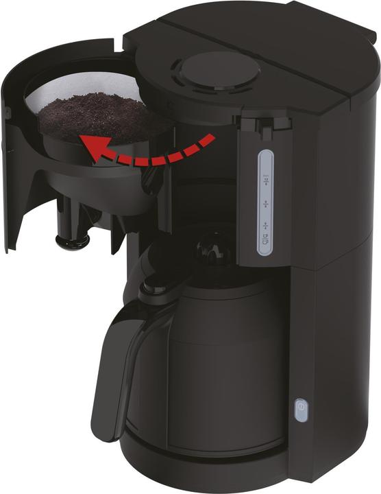 Immagine prodotto Krups ProAroma KM3028
