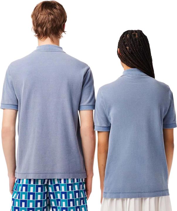 Produktbild Lacoste Poloshirt Natürlich gefärbt (XXL)