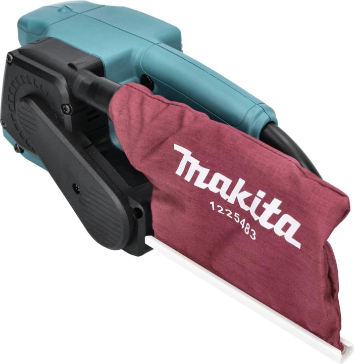 Produktbild Makita 9910 (Bandschleifer, 650 W)