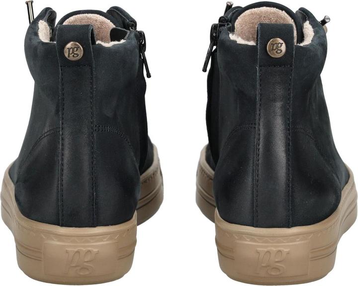 Image du produit Paul Green Sneaker (36)