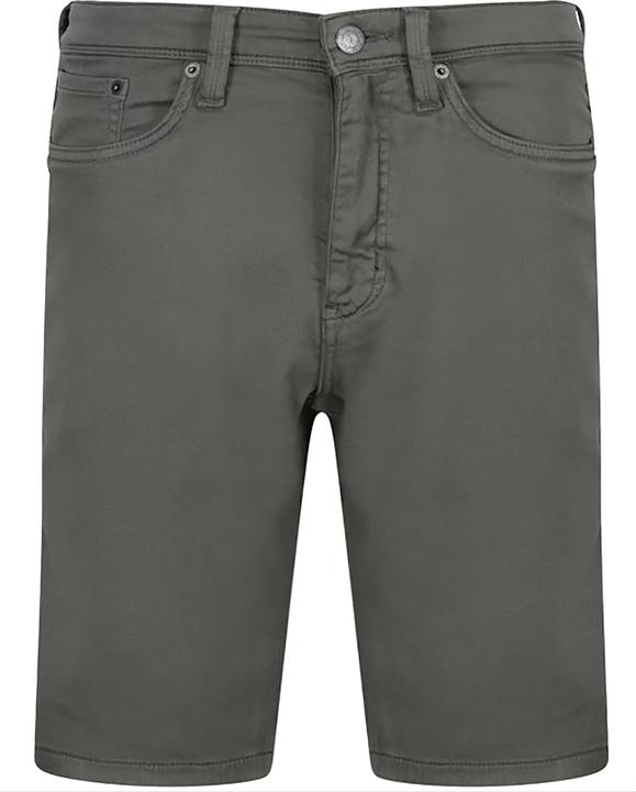 Produktbild Du/Er No Sweat (M)