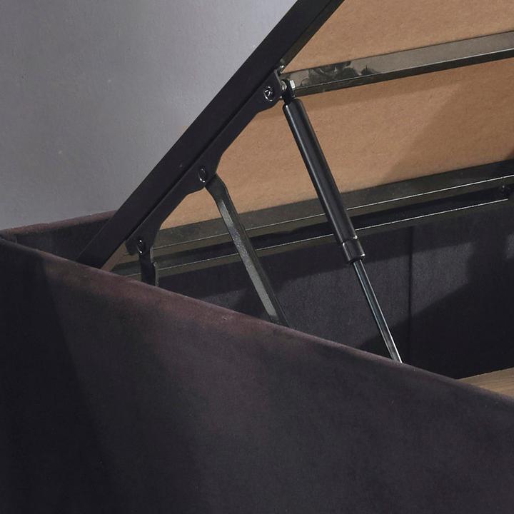 Produktbild Homitis Paloma (150 x 200 cm)