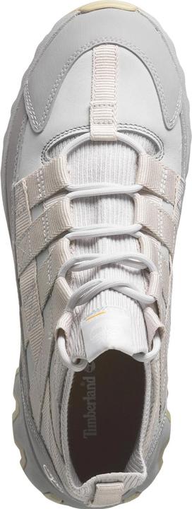 Produktbild Timberland Schuhe TBL Edge Mid EK+ (43)