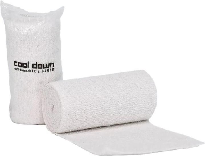 Immagine prodotto Cool Down Benda 6cmx1,5m