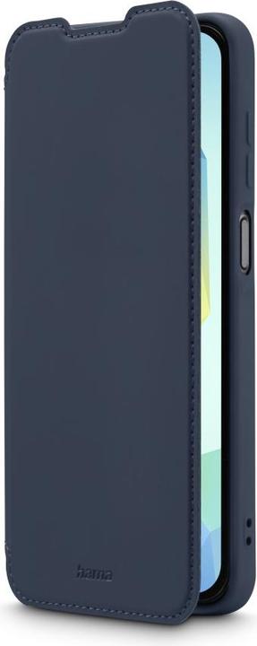 Immagine prodotto Hama Sensazione fantastica (Samsung Galaxy A16)