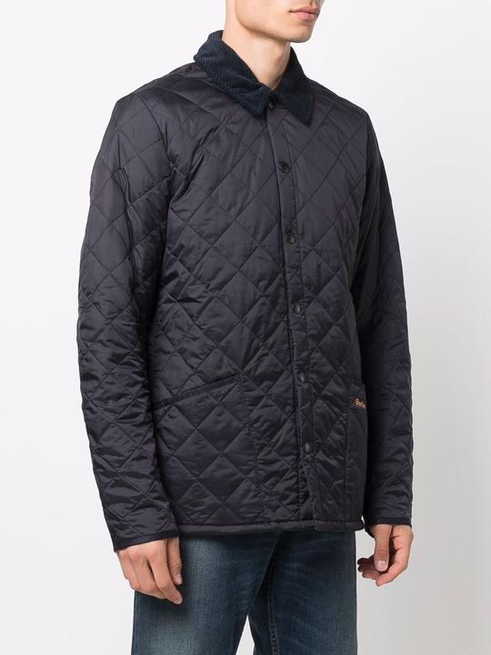 Image du produit Barbour Veste matelassée HERITAGE (XL)