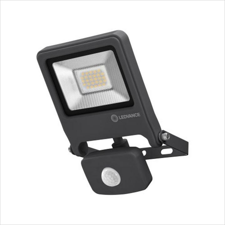 Immagine prodotto Ledvance Sensore Endura Flood (1700 lm, IP44)