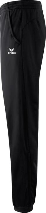 Immagine prodotto Erima Pantaloni della tuta in poliestere con polsini (3XL)