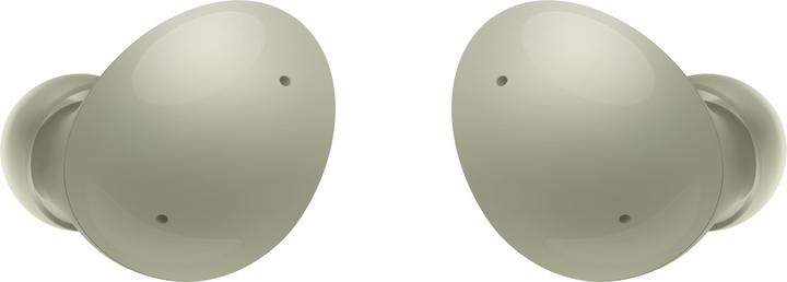 Samsung Galaxy Buds2 (ANC, 5 h, Kabellos)