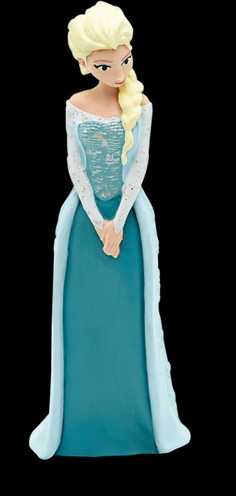 Tonies Disney La Reine des Glaces (Allemand)