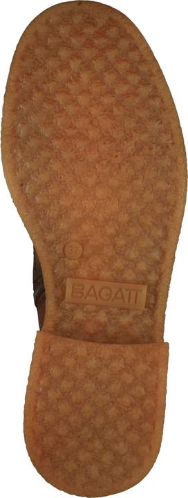 Produktbild Bagatt Stiefelette (38)