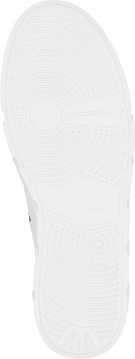 Immagine prodotto Rieker Sneaker (41)