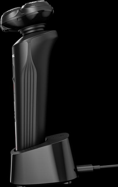 Actual product image Grundig MS 9130
