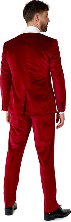 Produktbild OppoSuits Velvet Vibes Deluxe Anzug (60)