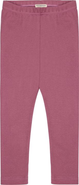 Produktbild loud + proud Legging (92)