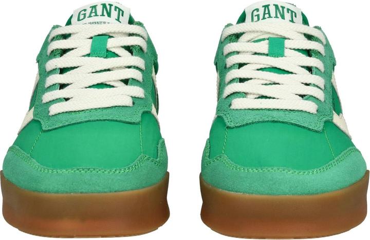 Produktbild GANT Sneaker (42)