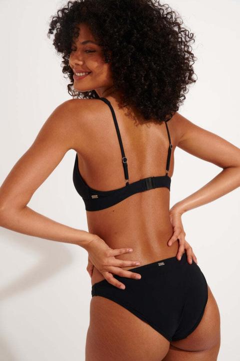 Actual product image Banana Moon Bikini-Hose DUCA-BLACK (42)