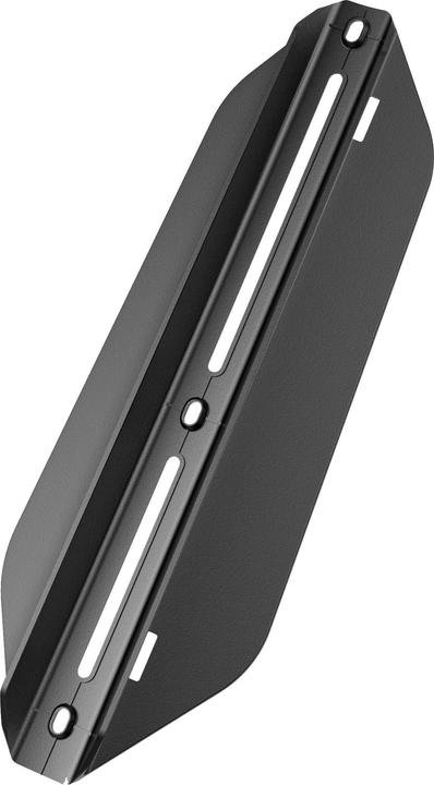 Actual product image Rockrider Protect (Mudguard down tube)