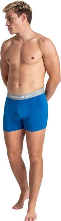 Produktbild Universal Textiles Lathan Boxershorts (5erPack) (XL, 5er Pack)