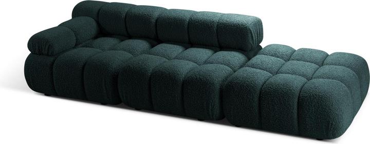 Produktbild Micadoni Bellis (2-Sitzer, 3-Sitzer, 4-Sitzer)