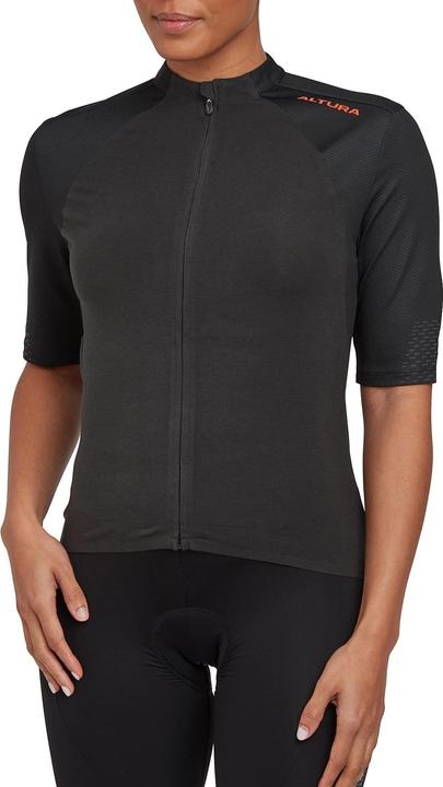 Image du produit Altura Endurance (XL)